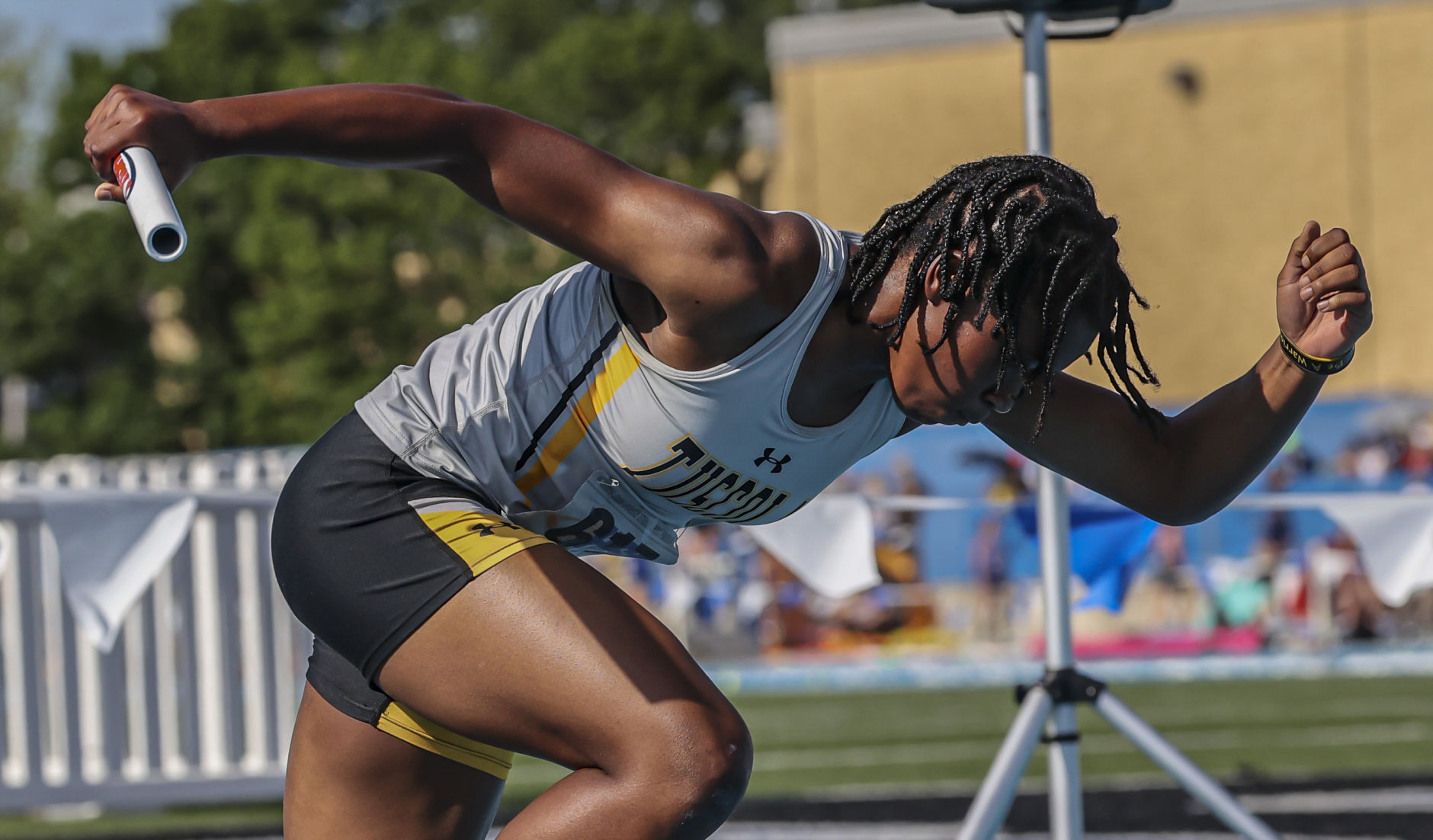 Class 1A girls gallery 99 061021.JPG